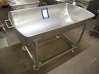 Nn tub - afbeelding 2 van  5