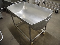 Nn tub - afbeelding 4 van  5