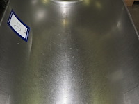 Nn tub - afbeelding 5 van  5
