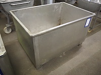 Nn tub - afbeelding 2 van  5