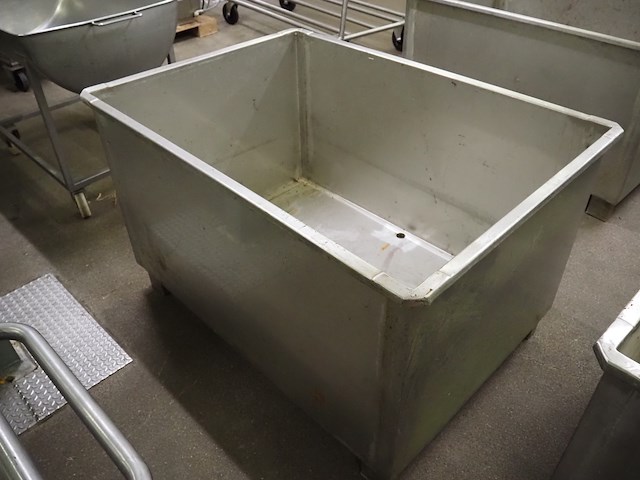 Nn tub - afbeelding 3 van  5