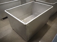 Nn tub - afbeelding 4 van  5