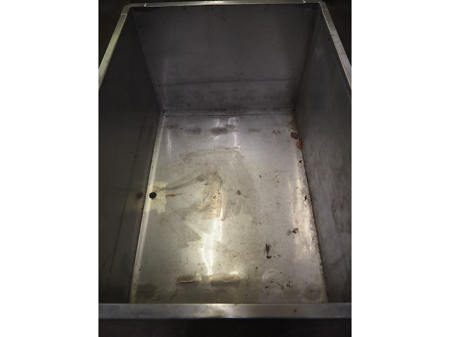 Nn tub - afbeelding 5 van  5