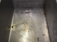 Nn tub - afbeelding 5 van  5