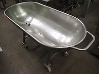Nn tub - afbeelding 3 van  5