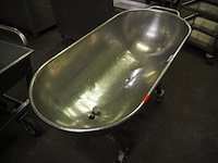 Nn tub - afbeelding 4 van  5