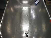 Nn tub - afbeelding 5 van  5