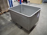 Nn tub - afbeelding 2 van  6