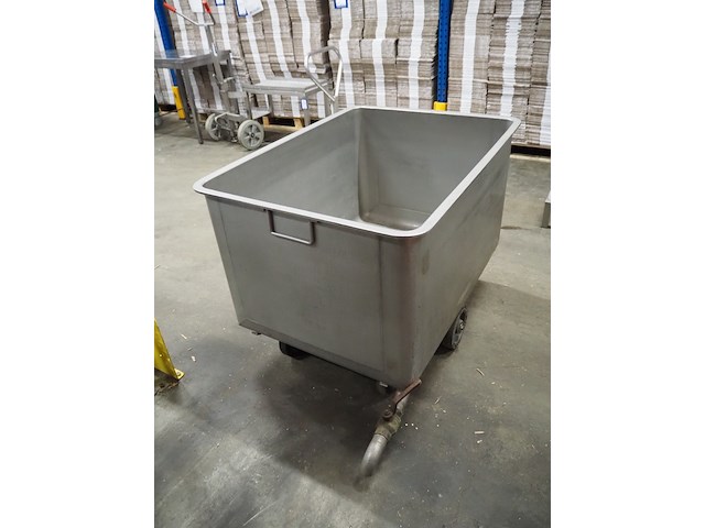 Nn tub - afbeelding 3 van  6