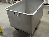 Nn tub - afbeelding 3 van  6