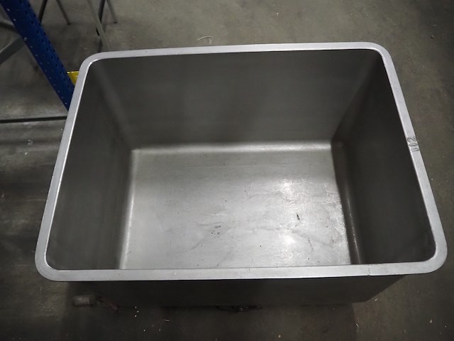 Nn tub - afbeelding 4 van  6