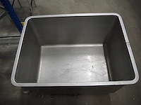 Nn tub - afbeelding 4 van  6