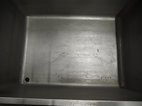 Nn tub - afbeelding 5 van  6