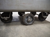 Nn tub - afbeelding 6 van  6