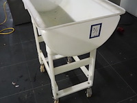 Nn tub - afbeelding 2 van  5