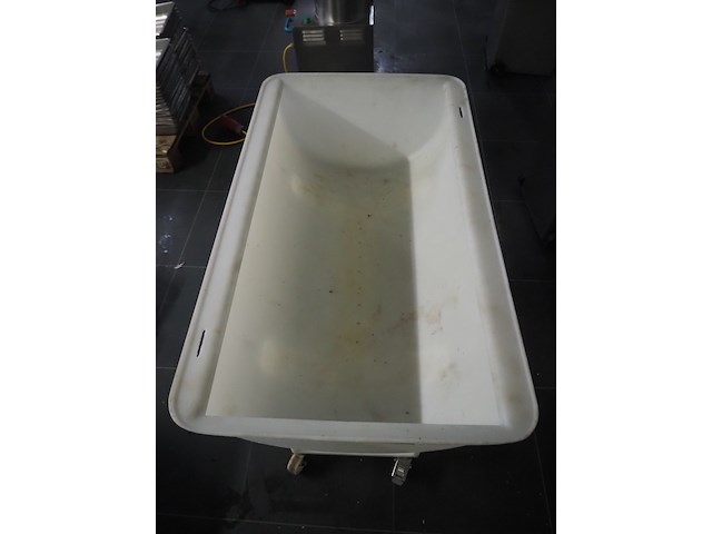 Nn tub - afbeelding 3 van  5