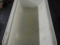 Nn tub - afbeelding 3 van  5
