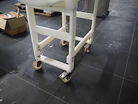 Nn tub - afbeelding 4 van  5