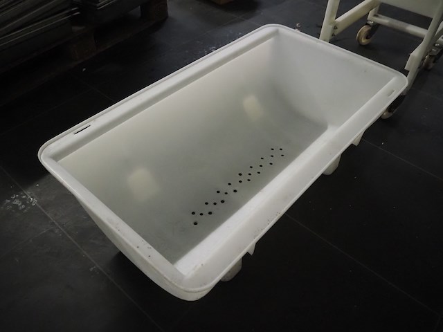 Nn tub - afbeelding 5 van  5