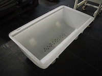Nn tub - afbeelding 5 van  5