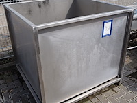 Nn tub - afbeelding 2 van  5