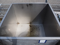 Nn tub - afbeelding 3 van  5