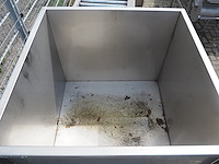 Nn tub - afbeelding 4 van  5