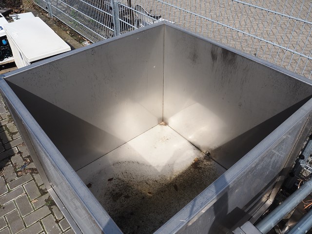 Nn tub - afbeelding 5 van  5