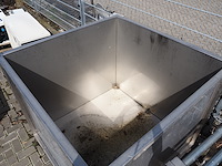 Nn tub - afbeelding 5 van  5