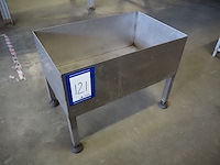 Nn tub - afbeelding 1 van  5