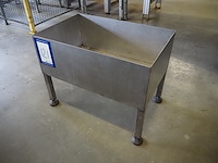 Nn tub - afbeelding 2 van  5