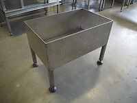 Nn tub - afbeelding 3 van  5