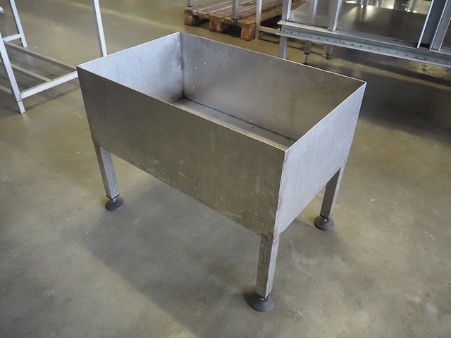 Nn tub - afbeelding 4 van  5