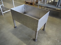 Nn tub - afbeelding 4 van  5