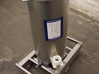 Nn tub - afbeelding 1 van  7
