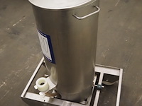 Nn tub - afbeelding 2 van  7