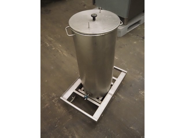 Nn tub - afbeelding 3 van  7