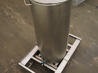 Nn tub - afbeelding 3 van  7