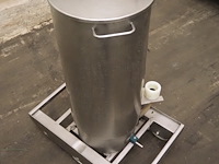 Nn tub - afbeelding 4 van  7
