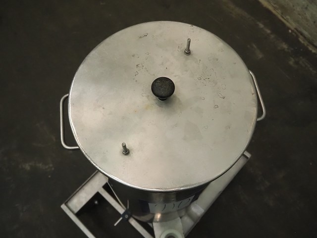 Nn tub - afbeelding 5 van  7