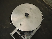 Nn tub - afbeelding 5 van  7