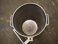 Nn tub - afbeelding 6 van  7