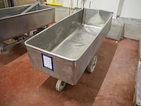 Nn tub - afbeelding 2 van  5