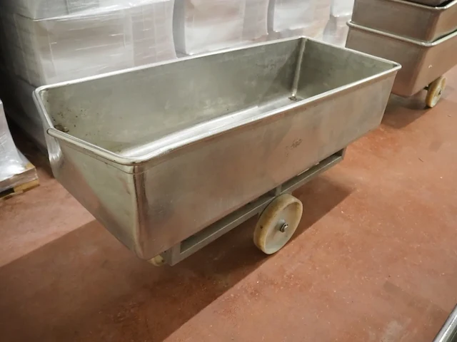 Nn tub - afbeelding 3 van  5