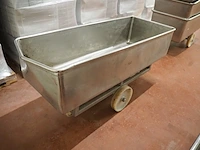 Nn tub - afbeelding 3 van  5