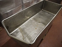 Nn tub - afbeelding 4 van  5