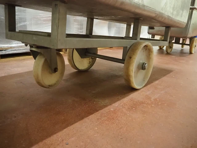 Nn tub - afbeelding 5 van  5