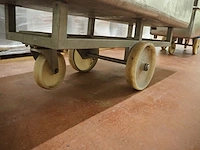 Nn tub - afbeelding 5 van  5
