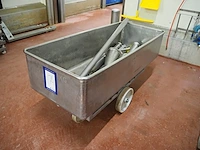 Nn tub - afbeelding 1 van  4