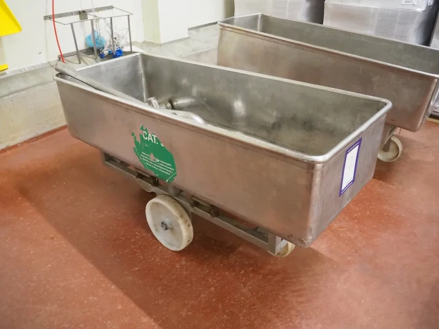 Nn tub - afbeelding 2 van  4